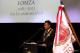 Prezydent Łomży Mariusz Chrzanowski