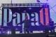 Papa D