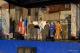 koncert patriotyczny