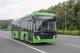 autobus Granton/BAZN, fot. MMI Sp. z o.o.