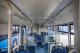 autobus Granton/BAZN, fot. MMI Sp. z o.o.