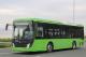 autobus Granton/BAZN, fot. MMI Sp. z o.o.