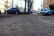 parking przy ul. Wojska Polskiego 161B