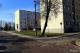 droga dojazdowa od ul. Studenckiej do bloku przy ul. Wojska Polskiego 161B
