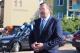 wiceminister Stefan Krajewski