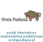 Wrota Podlasia