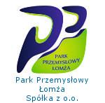 PPŁ