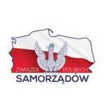 Związek Samorządów Polskich